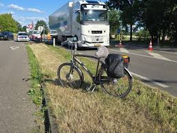 Omroep Gelderland - News update