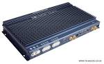 Soundstream channel amp