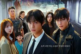 Soompi - News update