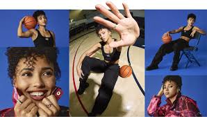 Azzi Fudd's Quest: UConn's Title Defense and Personal Evolution