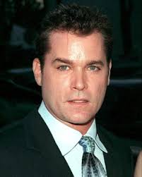 Un ruolo da cattivo per Ray Liotta. L&#39;attore di Quei bravi ragazzi è in trattative per interpretare il villain in The Rut, dramma indipendente diretto dalla ... - ray-liotta-news