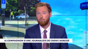 CNews - News update