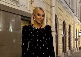 Radio1.ru - News update