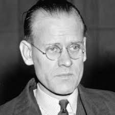 Philo T. Farnsworth - Inventor - Biography.com via Relatably.com