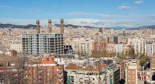 El Economista - News update