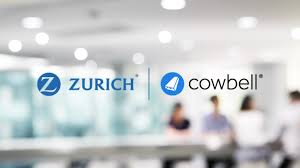 Cowbell Cyber - News update