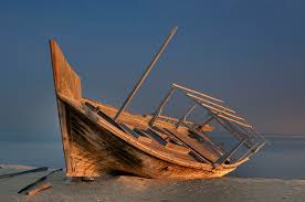 Résultat de recherche d'images pour "dhow"