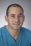 Stefan Budac, MD. Anesthesia. On staff since December 2008 - 24895