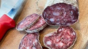 News source: Franceinfo