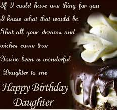 birthday-quotes-for-daughters-from-mothers.jpg via Relatably.com