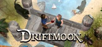 Steam game Image