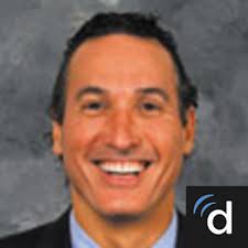 Dr. Jeffrey Giuliani, Orthopedic Surgeon in Washington, DC | US News Doctors - xg3faw94yquyhrtiitbx