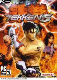 Image result for ‫مهمترين قطعات كامپيوتر براي بازي ‬‎