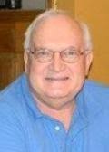 Harry Maurice Buchholz Jr. Obituary: View Harry Buchholz&#39;s Obituary by Lawrence Journal-World - W0013361-1_20131118