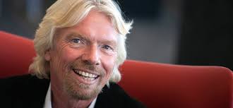Richard Branson: Companies Should Put Employees First | Inc.com via Relatably.com