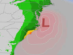 The Weather Channel - News update