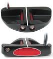 Taylormade monza putter