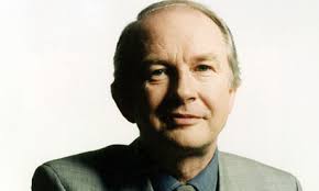 One of the strengths of Face the Facts (Radio 4) – in addition to its dogged investigative approach – is the flexibility of presenter John Waite&#39;s tone. - John-Waite-008