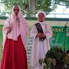 Story image for Paket Umroh Eksklusif 2017 from GoSumbar