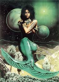 Resultado de imagen de mitologia vasca