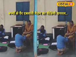 News18 Hindi - News update