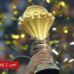 موريتانيا تتأهل لأمم أفريقيا لأول