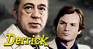 Bildergebnis für Gleisarbeiter animierte