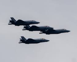 Iran-US-Israel War Escalates: Attacks and Peace Plans