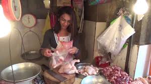 Image result for philippines ladyboy