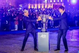 News source: 奇摩運動