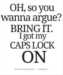 Funny Quotes Of The Day For Funny Quotes Of The Day With Humorous ... via Relatably.com