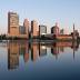 Toledo one of America's most sinful cities: Toledo News Roundup