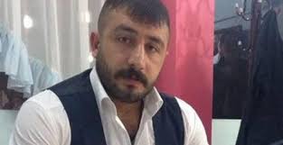 mafya sözleri ile ilgili görsel sonucu