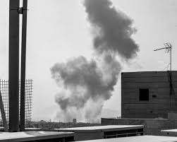 US Foreign Policy: Iran Nuclear Deal, Ukraine War Stalemate