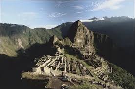 Résultat de recherche d'images pour "the lost city of z"