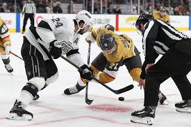 LA Kings Insider - News update