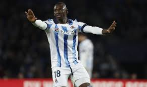 Foot Mercato - News update