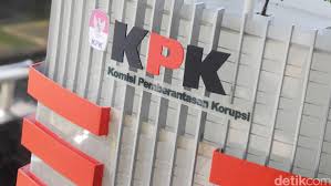 detikNews - News update