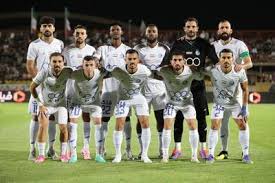الوحدات