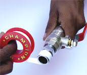 Image result for CHAMPION JOINTING SHEET