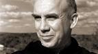 Thomas Merton