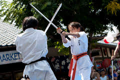 Resultado de imagem para artes marciais japonesas
