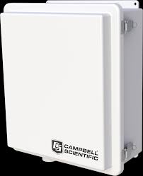 ENC14/16 | Products | Campbell Scientific