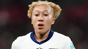 Sky Sports - News update