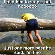 Image result for Im fine meme