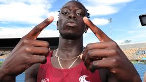 News source: News.com.au