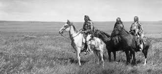 Image result for plains indians