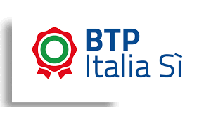 Trend Google: btp giugno 2026
