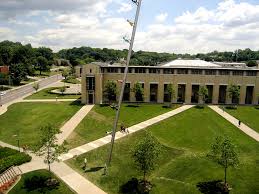 Image result for Independent Study Tuition Free University