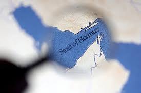 News source: 聯合新聞網